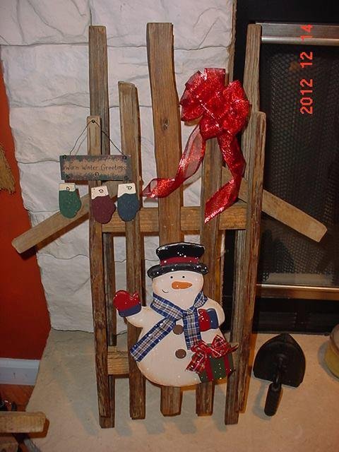 Darlene Davis' album, Timeline Photos
