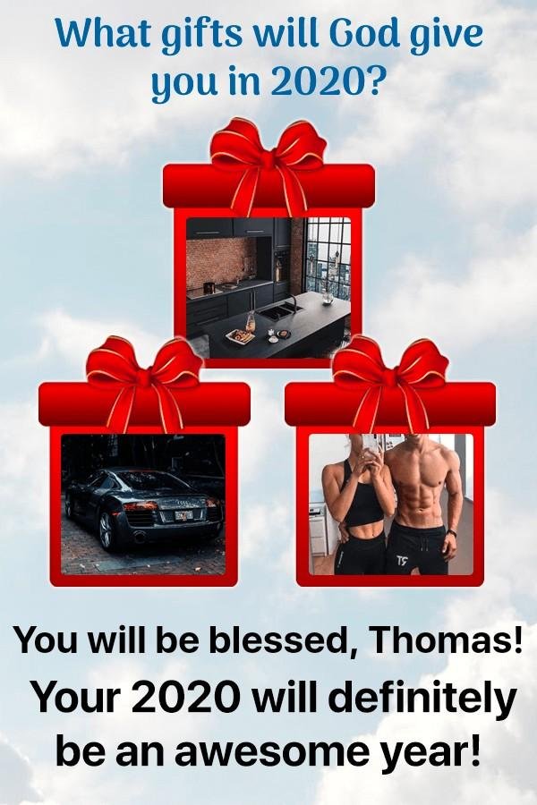 Thomas Hendricks' album, Timeline photos