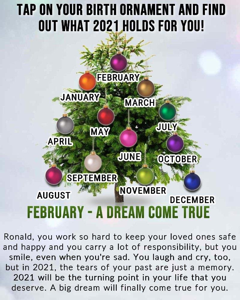 RONALD Davis' album, Timeline photos