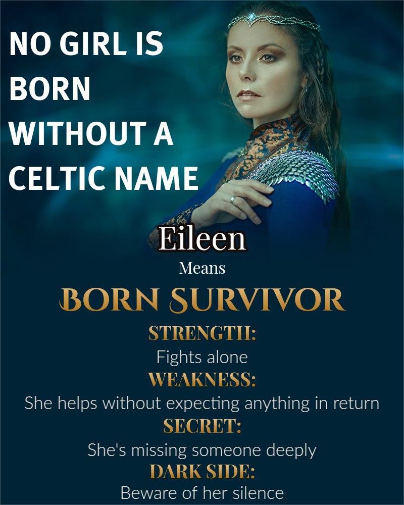 Eileen O'Connell's album, Timeline photos