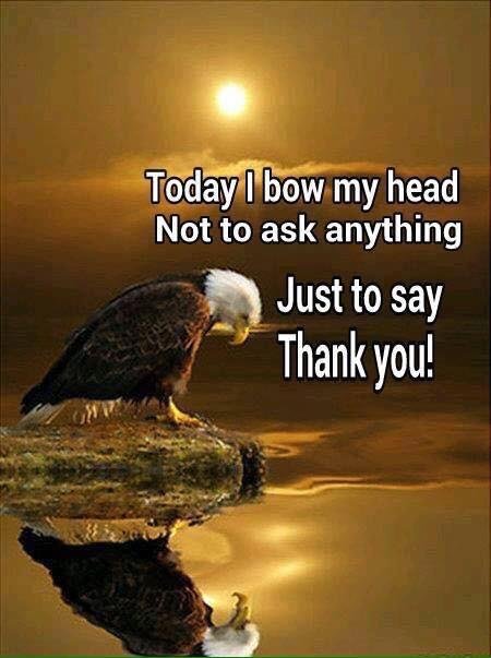 remember
