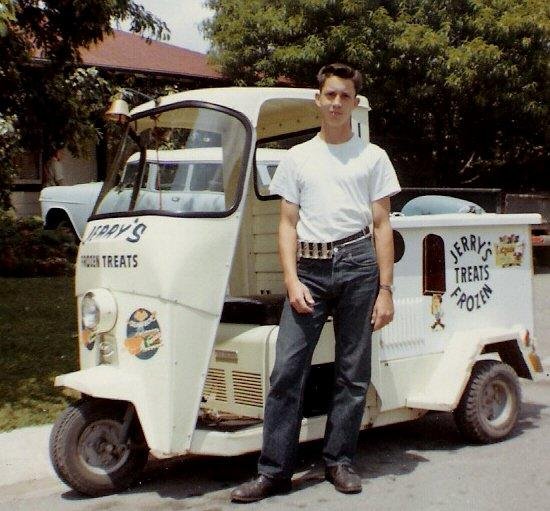 1961