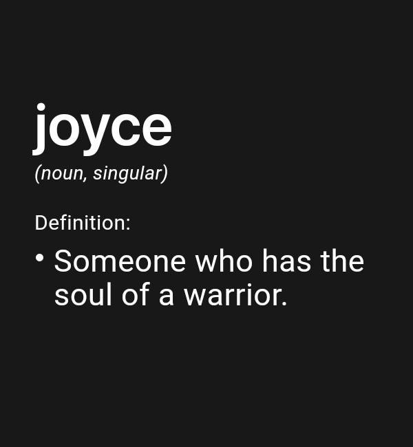 Joyce Shepler's album, Timeline photos