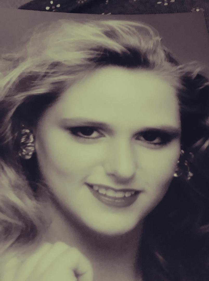 Dunham + Smith = beautiful daughter; Stephanie Eastridge