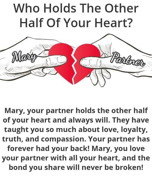Mary Blovsky's album, Timeline photos