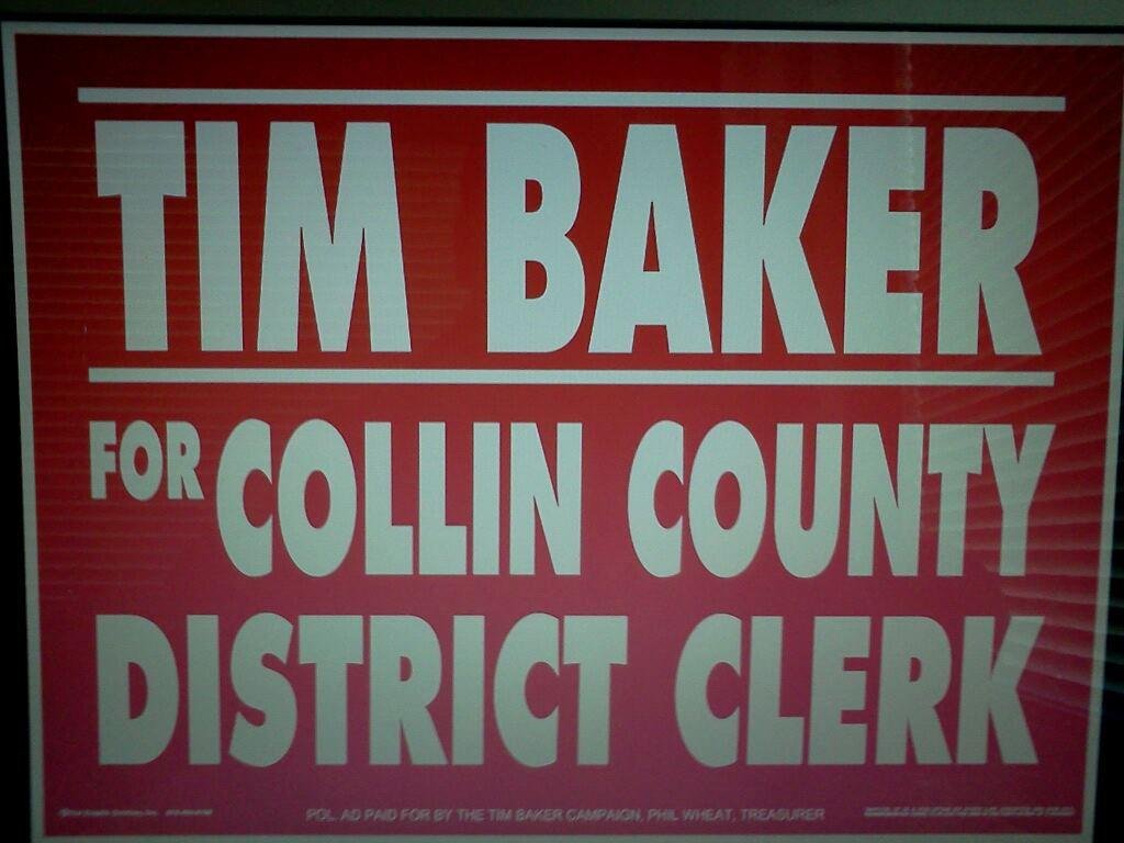Tim Baker's album, Mobile Uploads