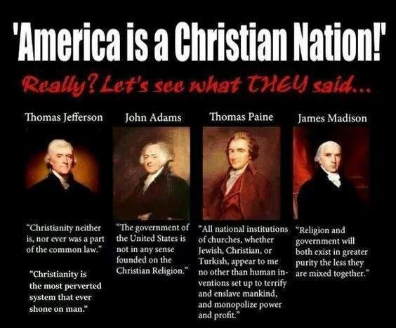 Susan Hansen's album, Timeline Photos