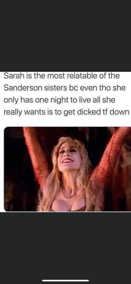 Facts lmfao