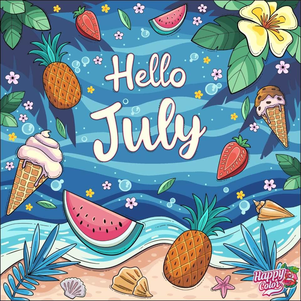 Sue Ballew's album, Timeline photos