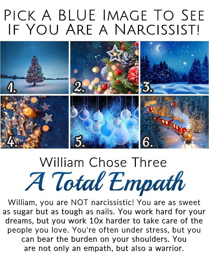 William Rabideau's album, Timeline Photos