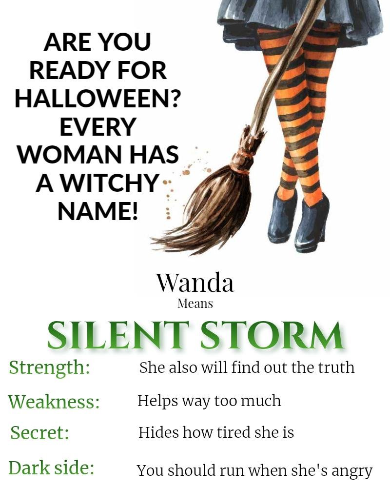 Wanda Bencze's album, Timeline photos