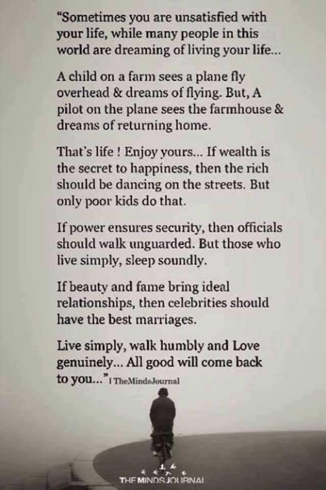 Jared Walden's album, Timeline Photos