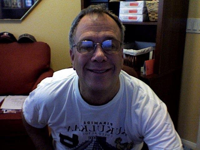 Darryl Howard's album, Timeline Photos