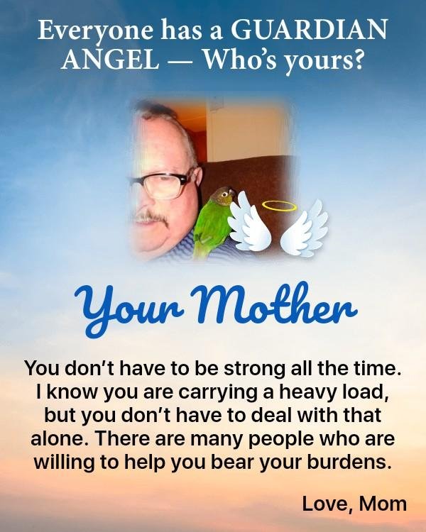 Janice Nickolson Nickolson's album, Timeline Photos