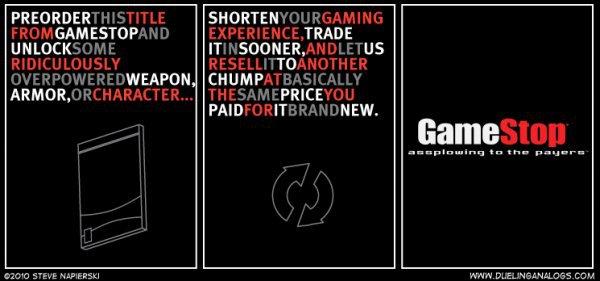 Christopher Bean's album, Timeline photos
