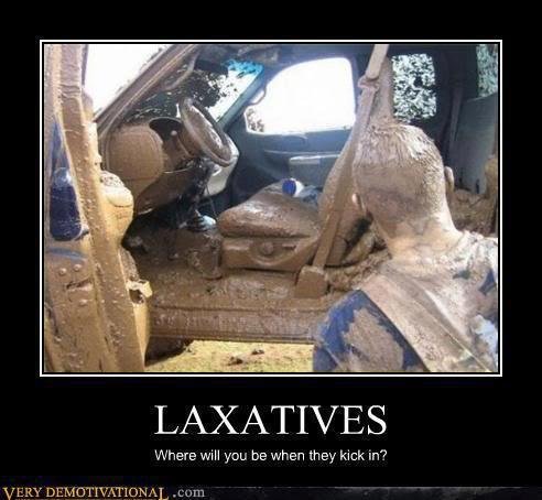 I hate when this happens.