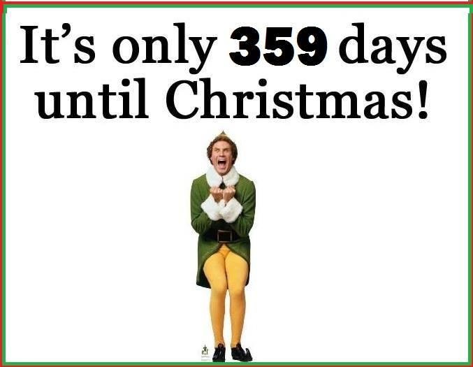 Douglas Wilson's album, Timeline Photos