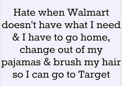 Wayne Miller's album, Timeline photos