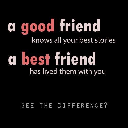 Ruth Friedman's album, Timeline Photos