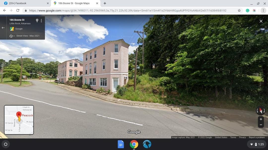 First apartments everyone???? Mine was Peacock Apartments, bottom floor, end one on the right side, autumn of1965.