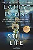 For 7 days I will post the cover of a book I love with no review & no explanation. On each day that I post, I will nominate a friend to do the same. I was nominated by Toby Handelsman Kansagor, and I nominate Margo Portno