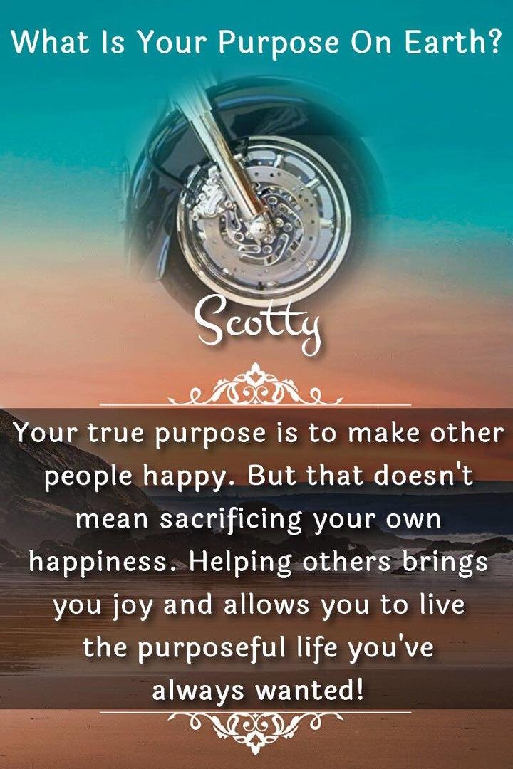 SCOTTY MARSHALL's album, Timeline Photos