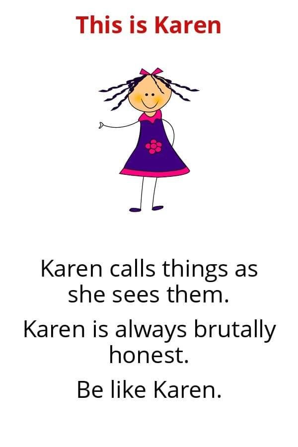 Thomas Ross' album, Timeline Photos