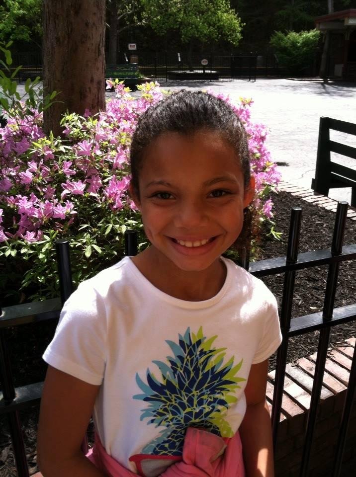 Martha Smith's album, Dollywood with Katlyn 2015
