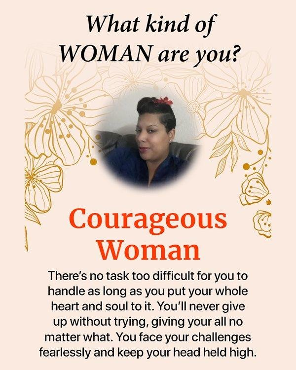 Constance Bigbee's album, Mobile uploads