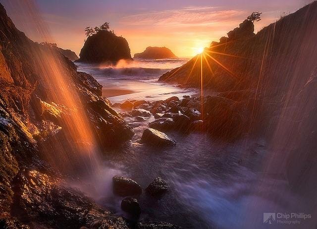 “Hope,” Beethoven cried, “you forge the heart into steel.” Hope is confidence. Hope is determination. Hope is courage. And faith is the ultimate expression of hope. Belief fortifies the heart. D. Ikeda
Faith = our daily li