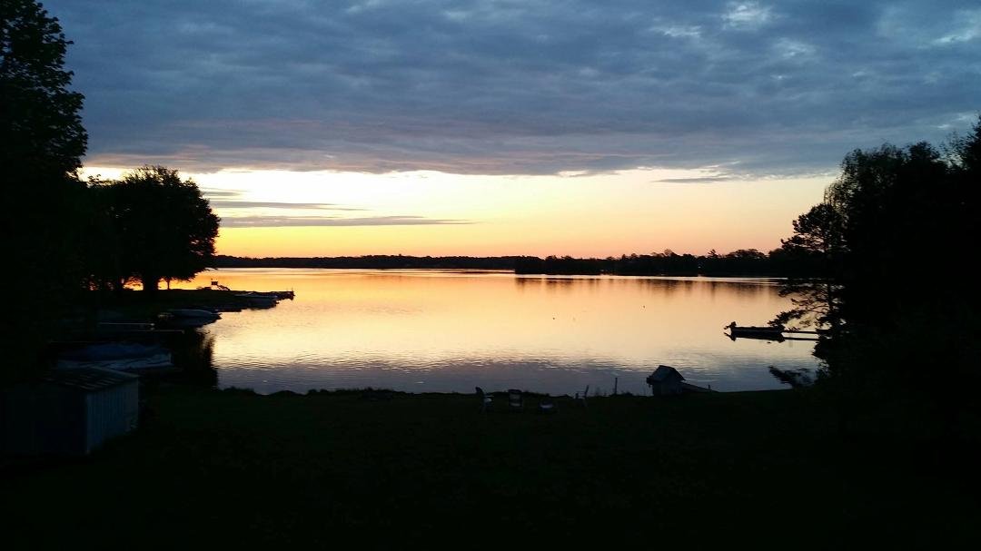 Wayne Nesbit's album, Timeline Photos