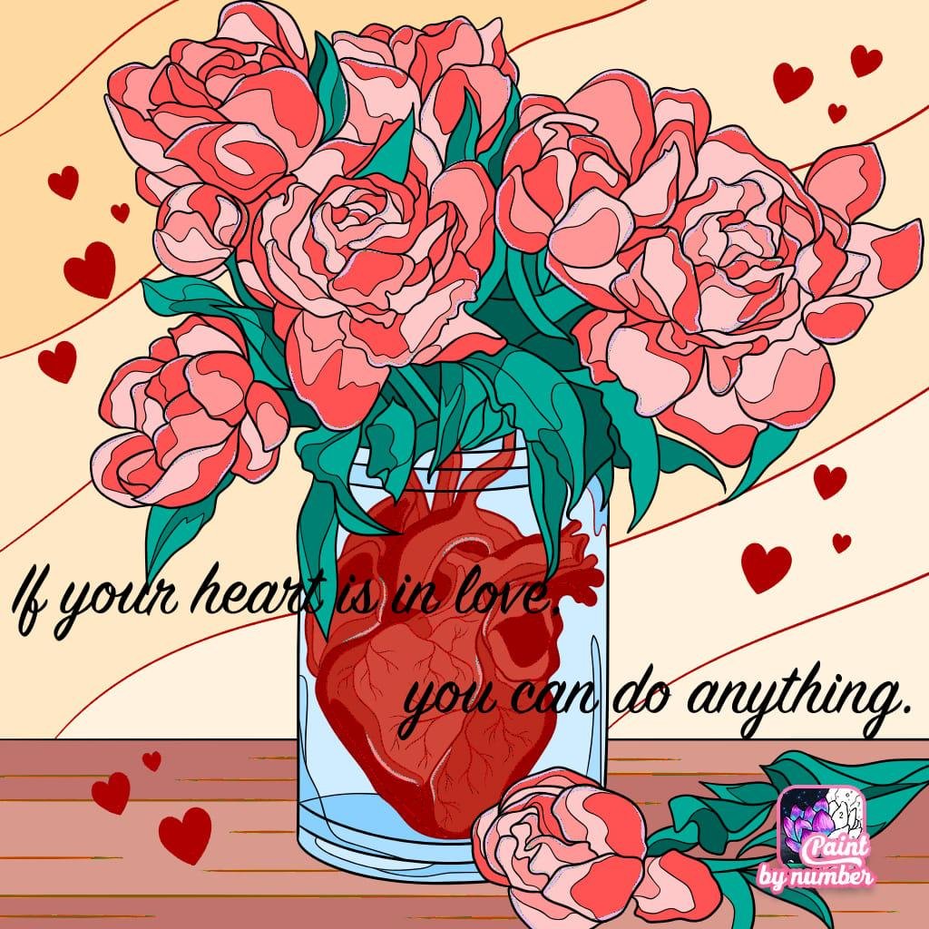 Barbara Beshears' album, Timeline photos