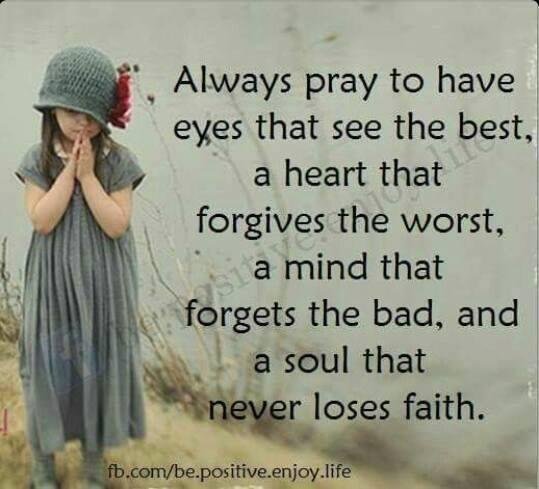 Gayle Hubbard's album, Timeline Photos