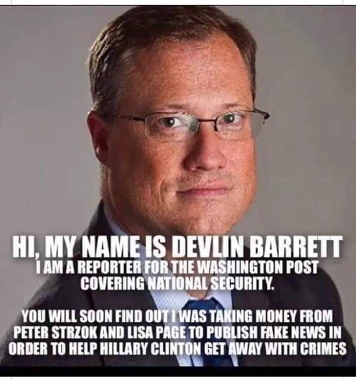 Truth or fiction?