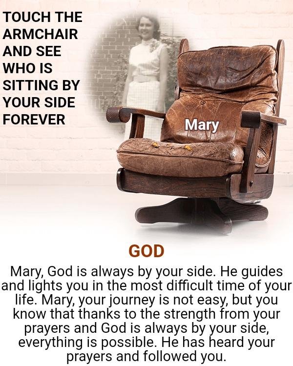Mary Miller's album, Timeline photos