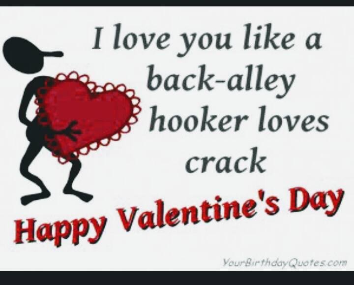 Maria Avila's album, Timeline Photos