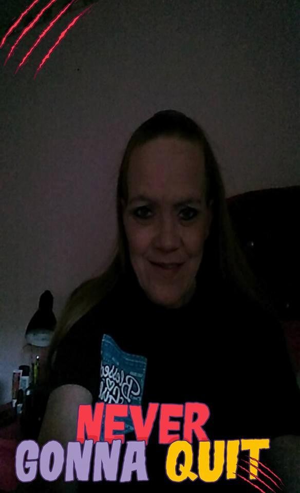 nancy ferguson's album, Mobile Uploads