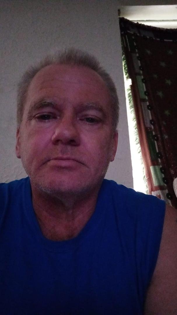 Well I'm sitting here watching football hoping to make it to work Monday and Tuesday car will b worked on Thursday hopefully no more problems with my car