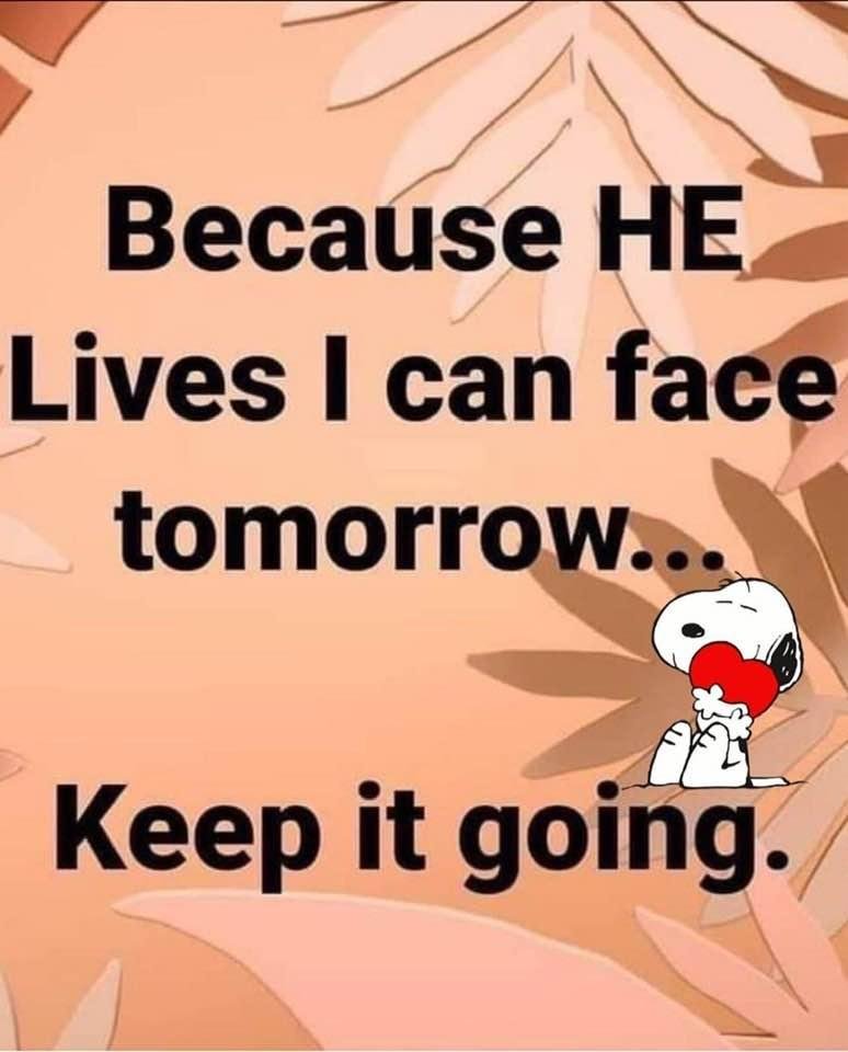Charlene Chambers' album, Timeline photos