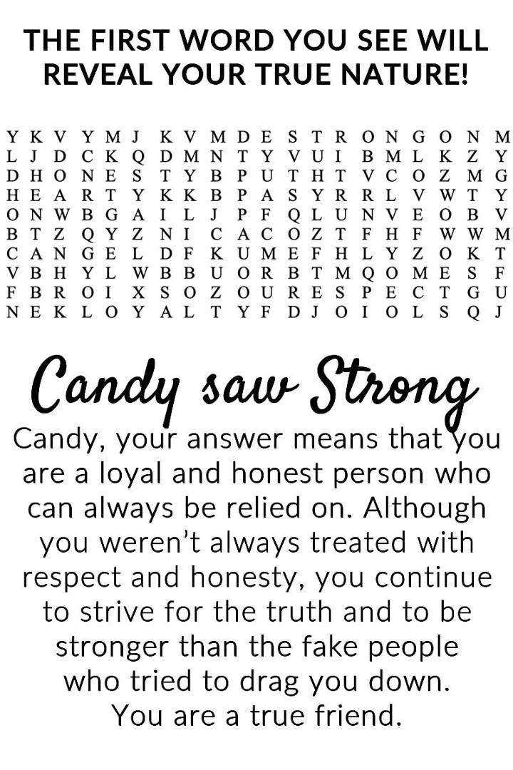 Exactly