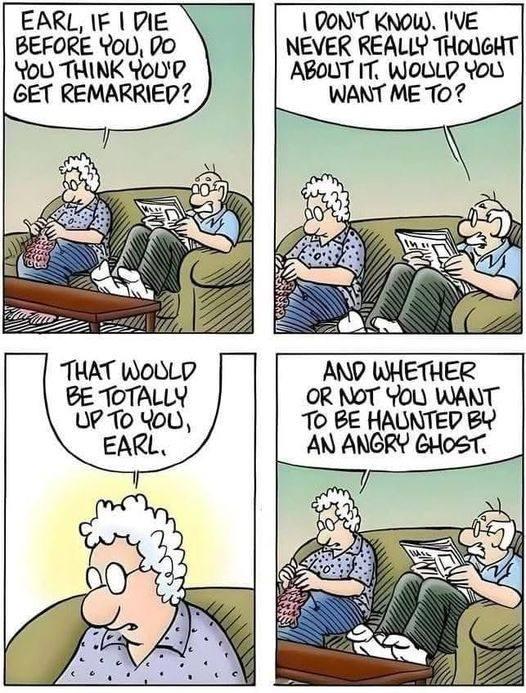 Robert Dillon's album, Timeline photos
