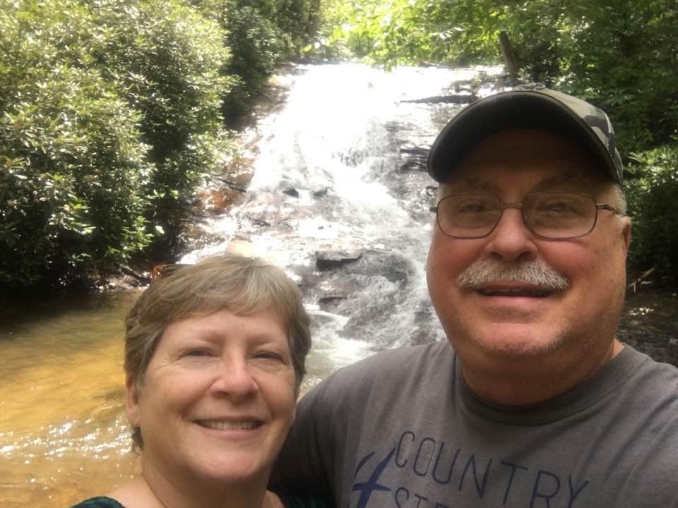 Rick Spruill's album, Timeline Photos