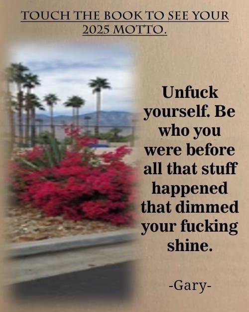 Gary Kulak's album, Timeline photos