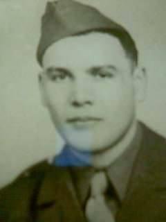 My DAD! Love and miss him!