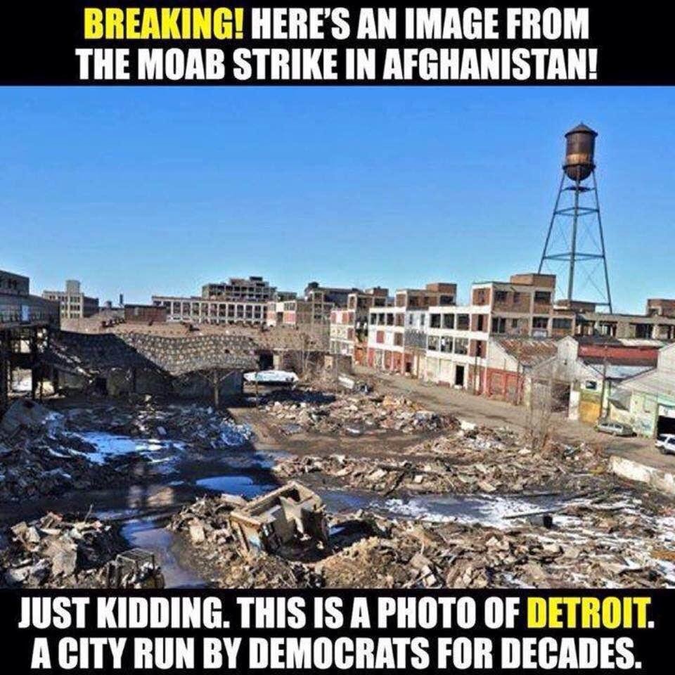 Yup