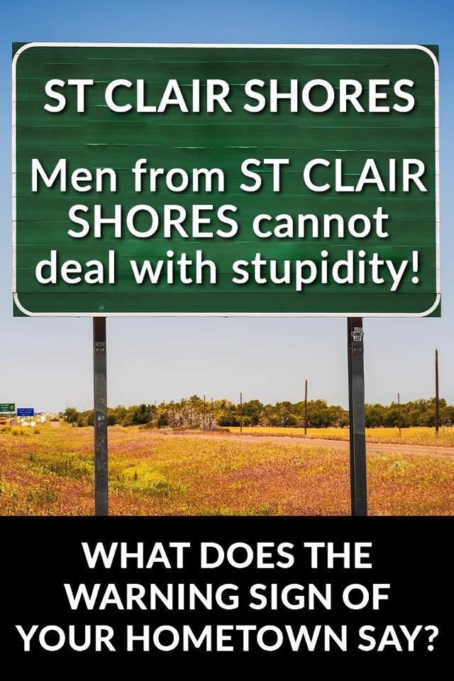 David Boyce's album, Timeline Photos