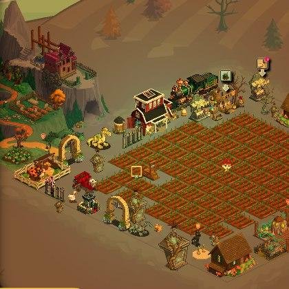 http://zynga.tm/f6k