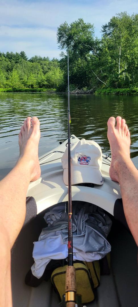 Eric Andlauer's album, Mobile uploads