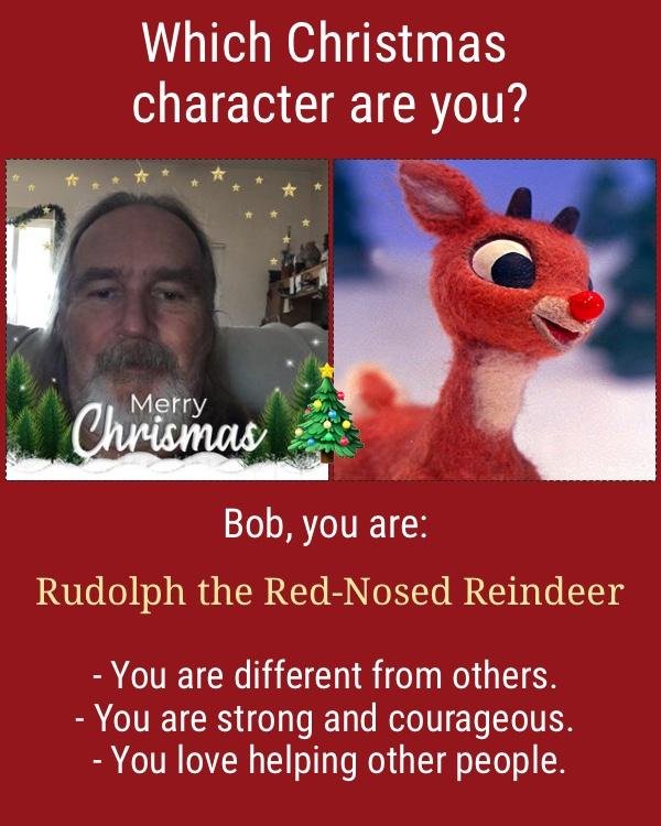 Robert Burl's album, Timeline Photos