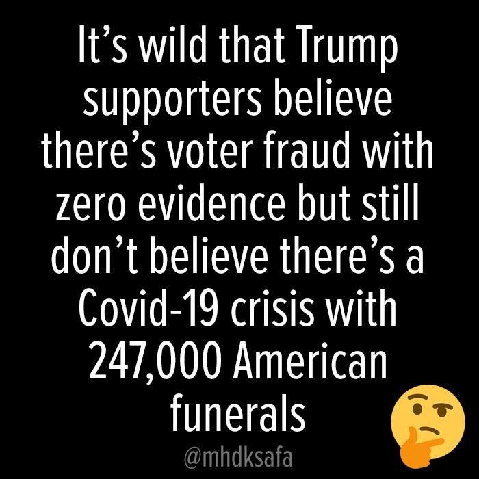Go Figure ....